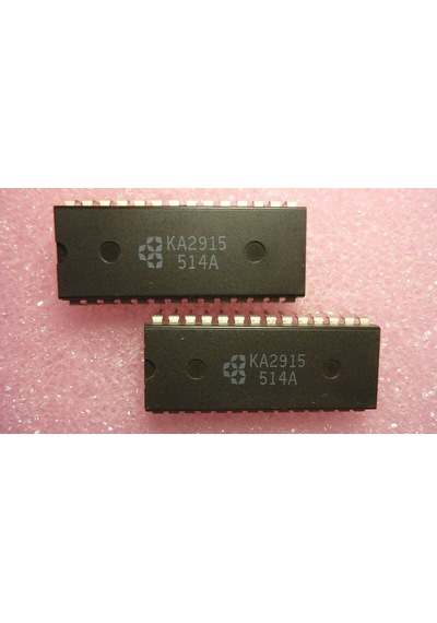 Bolsat Ka 2915 Entegre