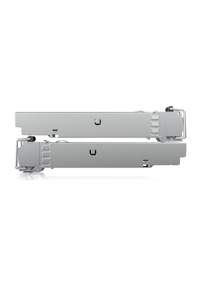 Ubiquiti U Fiber, Multi-mode Module, 1 G, 2-pack