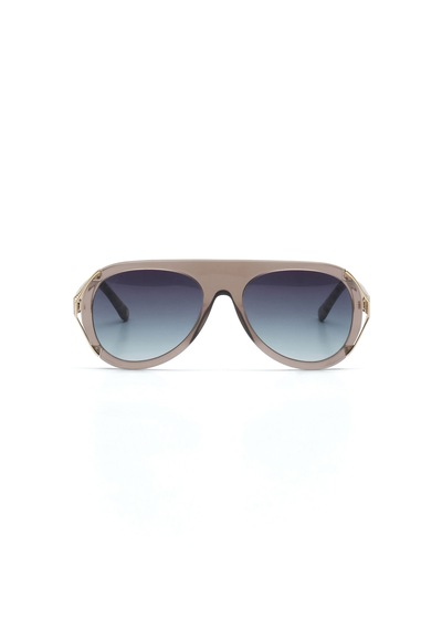 Kilian Stella C3 Unisex Güneş Gözlüğü