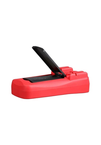 Ut139c True Rms Dijital Multimetre