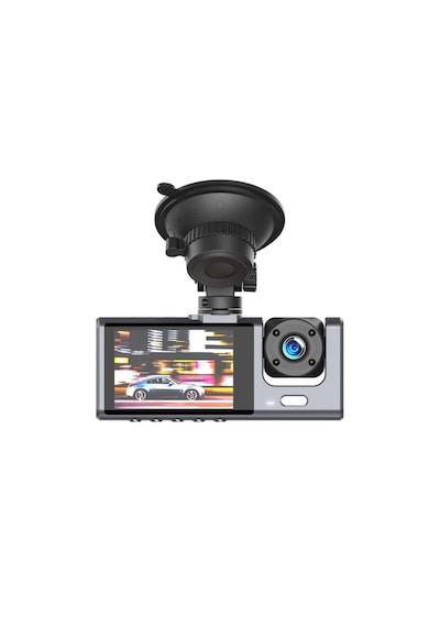 Xo Xj03 Car Camera Recorder