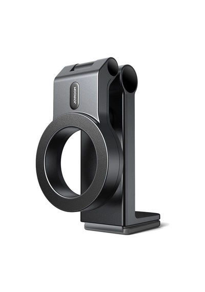 Joyroom Zs365 Magnetik Magsafe Çok Amaçlı Telefon Tutucu Çok Renkli