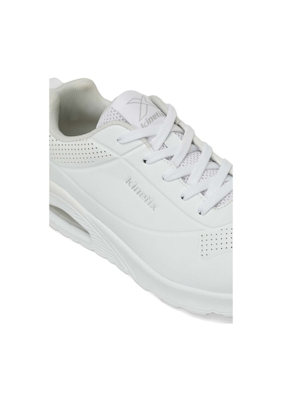 Kinetix Mera Pu W 4pr Beyaz Kadın Sneaker 000000000101743772 Beyaz