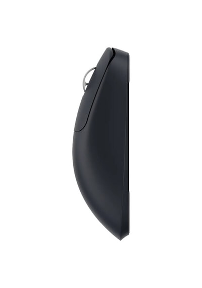 Pulsar Es Fs-1 Medium 8k Hz Xs-1 Sensör Kablosuz Gaming Mouse Pfs1es201
