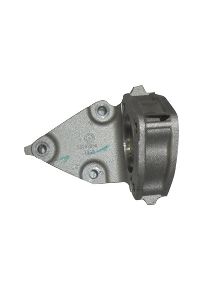 Op 55262858 Ön Aks Orta Bilya Yatağı Fıat Egea 1.6 55262858
