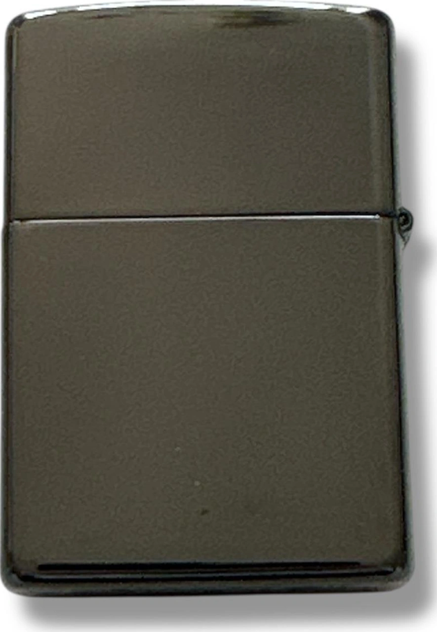 Zippo 24756-115869 Poker Chips Design Çakmak Z6.1