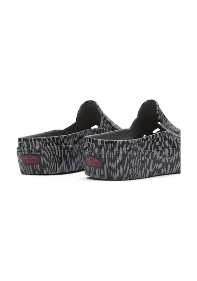 Vans Slip-on Mule Trk Ayakkabı Vn0005v81741 001