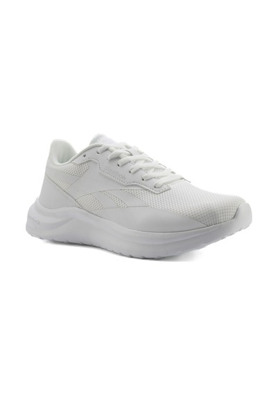 Reebok Run Spırıt Beyaz Kadın Koşu Ayakkabısı 000000000101989331 Beyaz-beyaz Beyaz