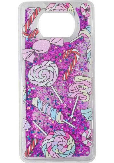 Apple Uyumlu iPhone 12 Mini Kılıf Zore Marshmelo Silikon NO3
