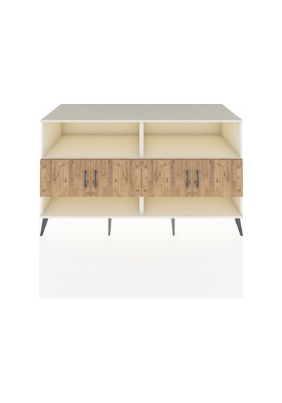 Kronos Konsol 4 Raflı 4 Kapaklı 176x59x99 Aytaşı-çam/aytaşı Aytaşı-çam/aytaşı Kronos Konsol 4 Raflı 4 Kapaklı 176x59x99 Aytaşı-çam/aytaşı Aytaşı-çam/aytaşı