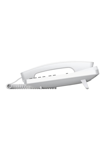 Gigaset Desk 400 Kablolu Telefon Beyaz