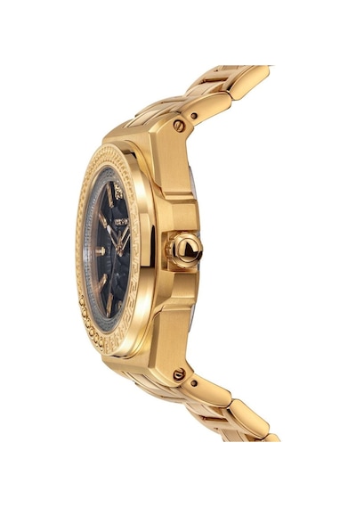 Versace Vrscvehd00520 Kadın Kol Saati