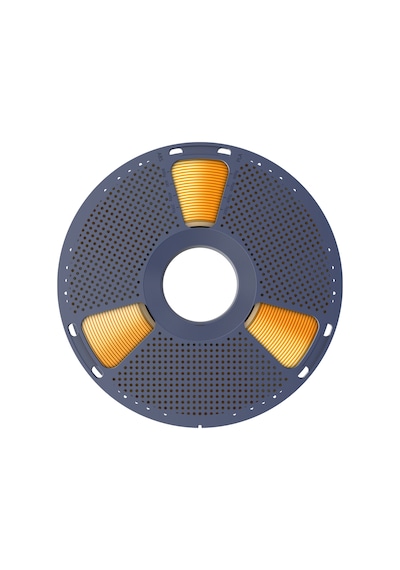 Sunlu Brass Silk Pla+ Filament - 1.75mm - 1 Kg