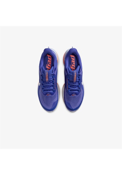 Nike Pegasus Premium Erkek Lacivert Koşu Ayakkabısı Hq2592-400 Juststep