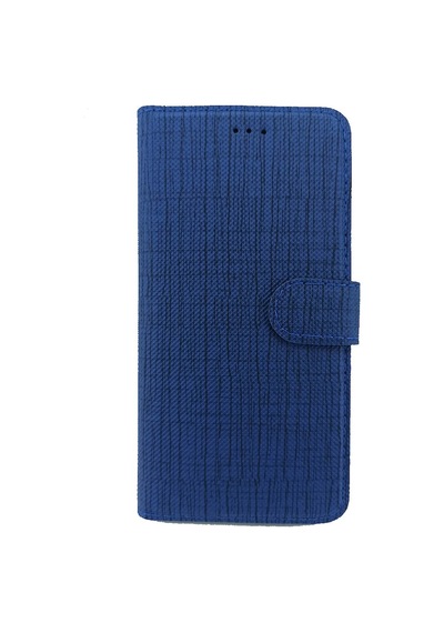 Huawei P20 Lite Kartlikli Cüzdan Kapakli Kilif 401430615