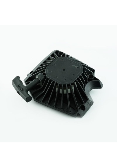 Bolat 5520-5820 Starter Kapak Komple