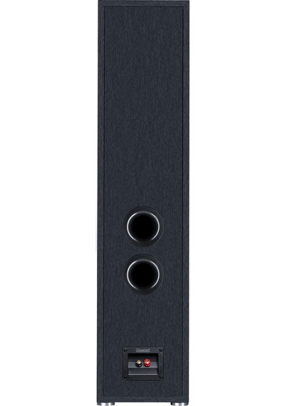 Magnat Monitor Reference 5A Aktif Kule Tipi Çift Hoparlör