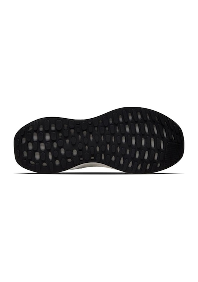 Lescon Swıtch Unisex Spor Ayakkabı Gri