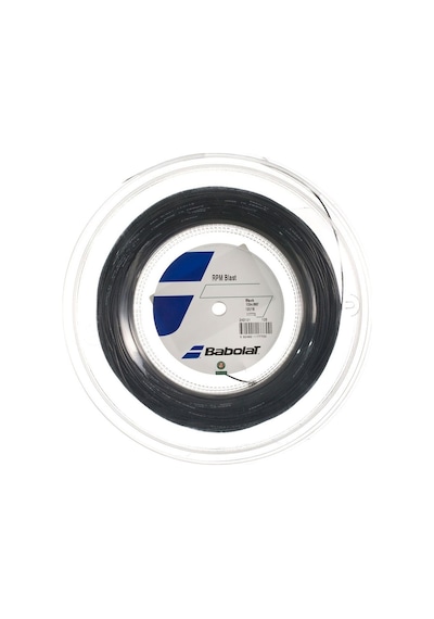 Babolat Rpm Blast 1.25 MM 100 M Rulo