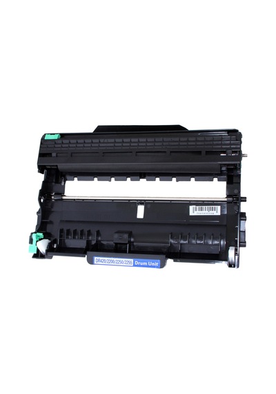 Brother Dr2245/hl2130/hl2060/tn2250/tn2280 Drum Ünitesi Muadil