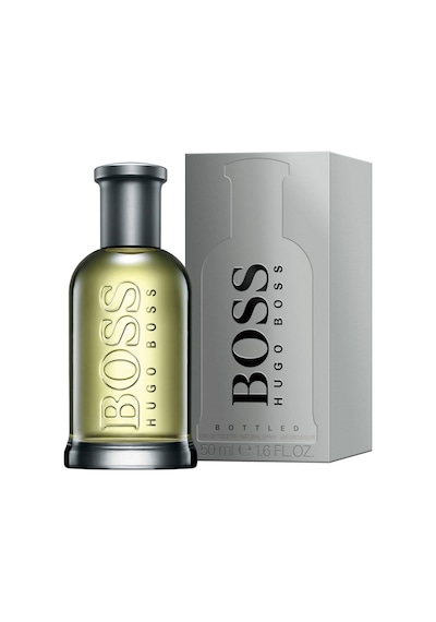 Hugo Boss Bottled Erkek Parfüm EDT 50 ML