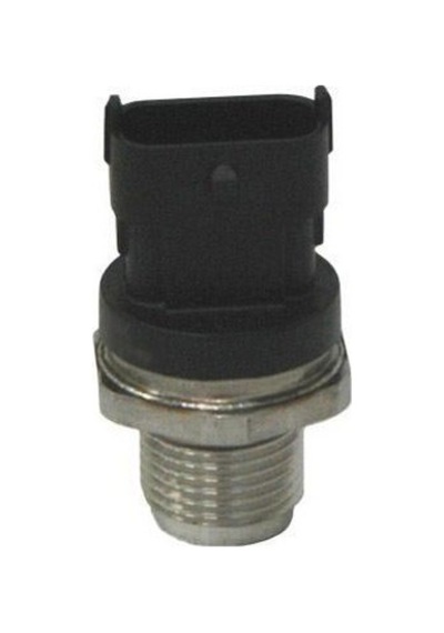 BOSCH 281006164 BASINÇ SENSÖRÜ LINEA DOBLO FIORINO DUCATO 1.3 MJT