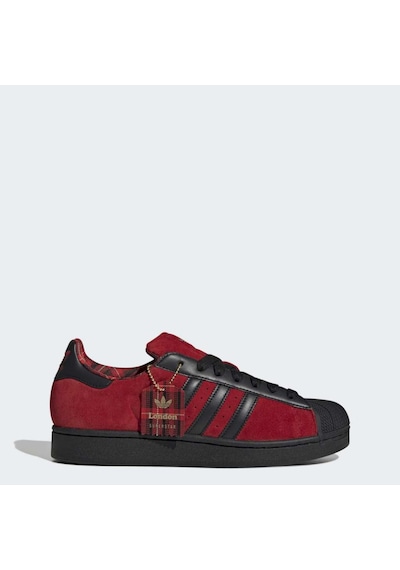 Adidas Jq3224 Superstar Iı Çok Renkli