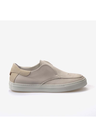 Prada Erkek Spor & Sneaker Ayakkabı Z16964caıgh735 Cream