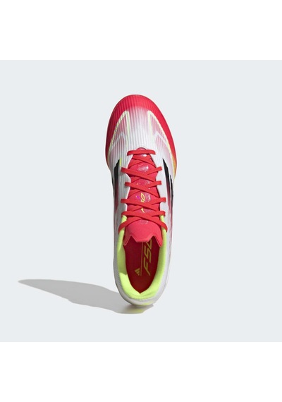 Adidas Ie1231 F50 League Tf Erkek Halısaha Beyaz