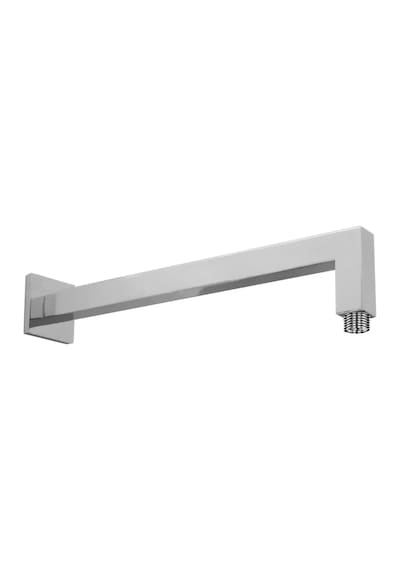 E.c.a. Duvardan Duş Başlığı Borusu - Krom - 102126699