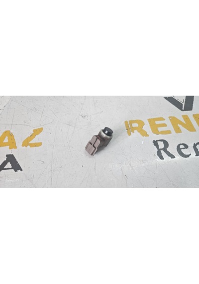 Captur / Clio 5 / Sandero Park Sensör Gözü 284383546r 284382060r