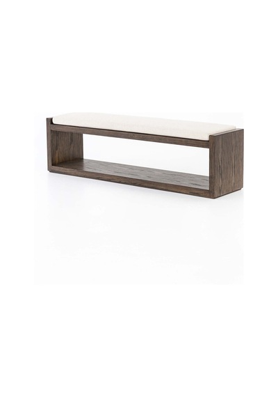 Decovizyon Cosmo Tasarım Bench