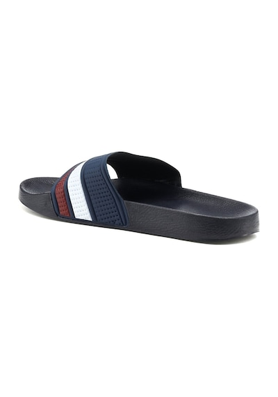 U.s. Polo Assn. Molda 2fx Erkek Terlik Lacivert