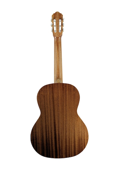 Kremona S65c Klasik Gitar Natural
