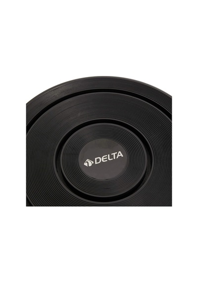 Egzersiz Lastikli Bel Ve Basen Twister Ds-820 Çok Renkli