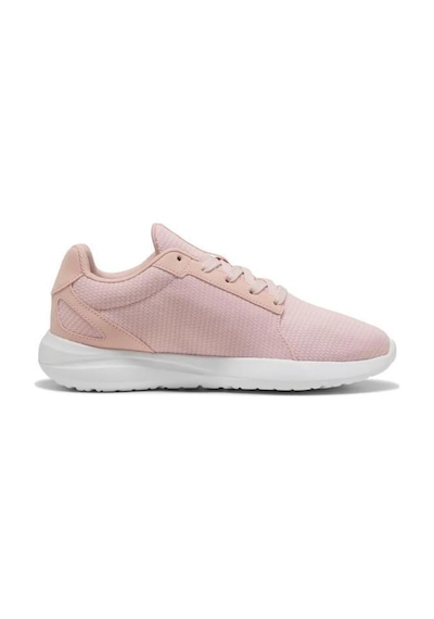Puma 40070101 Softrıde Cosmıc Lt Rose Quartz Kadın Sneaker Pembe