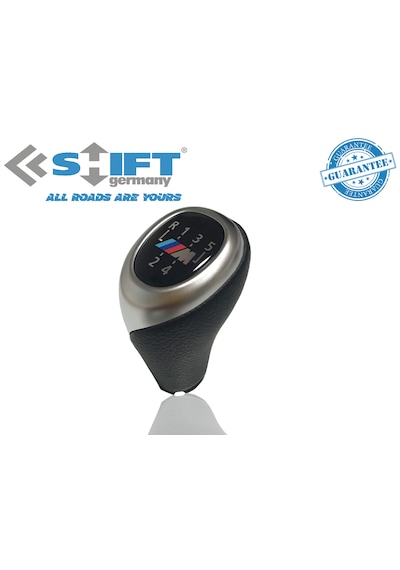 Bmw F10 F20 Vites Topuzu 5 İleri Oem Kalite