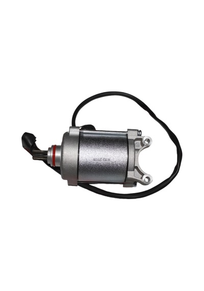 Mondial X-treme Maxx 200 Marş Motoru Oem Xtr06