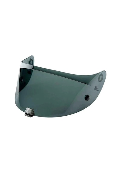 C70 - C70n Kask Camı Siyah Vizör Hj20m