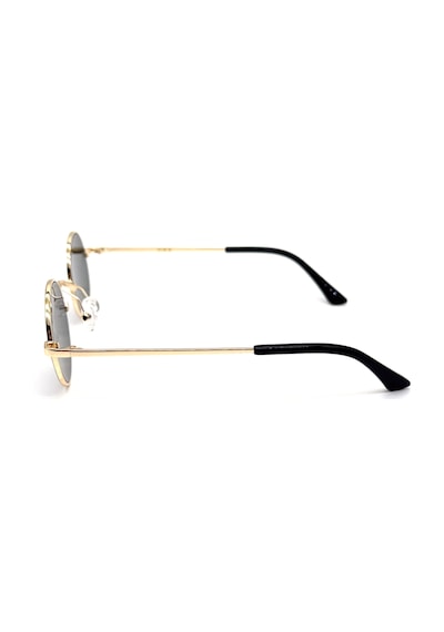 Obb Sunglasses Obb Vnt2116 C3 Unisex Güneş Gözlüğü Altın