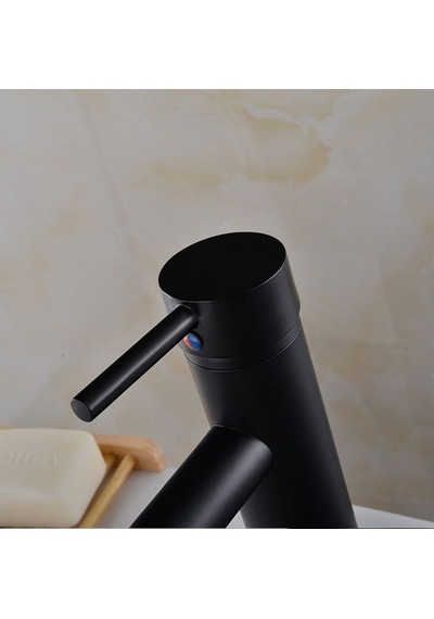 Sardıcı Lavabo Musluğu Delta Banyo Musluğu Diğer