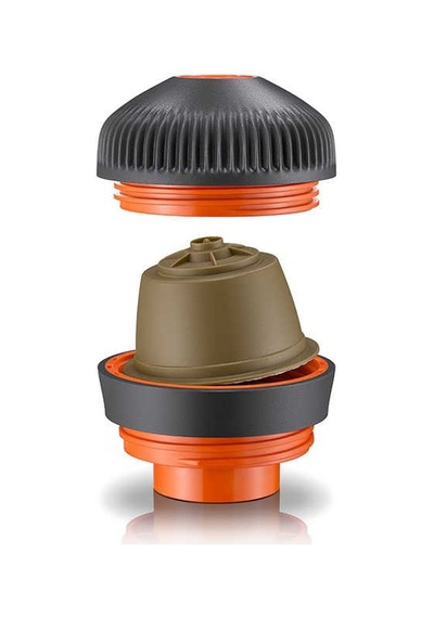 Wacaco Nanopresso Dolce Gusto Kapsül Kiti