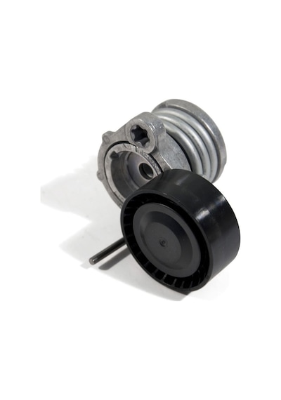 Bmw E87 Uyumlu ve E90 M47n2 ve M57n2 Motor V Kayış Gergisi 112877