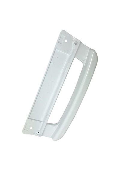 Altus Uyumlu Al345 / Al365 Buzdolabı Kapak Kolu - 429149191