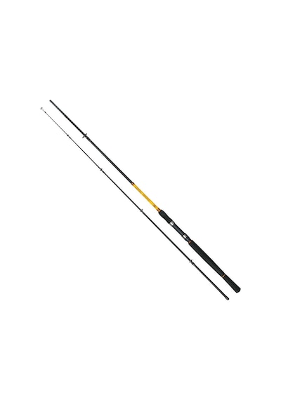 Albastar Bouncy 240 Cm 20-50g Atarlı Karbon Spin Olta Kamışı