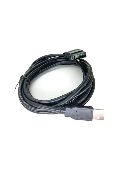 Alkatronik-Usb-Logo Siemens Logo Serisi Plc Programlama Kablosu