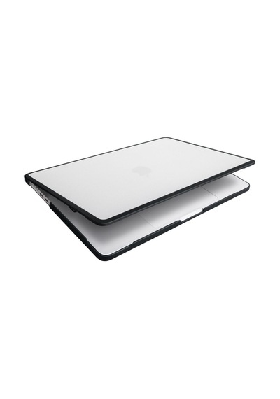 Apple Uyumlu MacBook Air 13.6 2681/3113/3240 2022-2024-2025 Kılıf Venture Hybrid Serisi Koruyucu Kapak Çok Renkli Apple Uyumlu MacBook Air 13.6 2681/3113/3240 2022-2024-2025 Kılıf Venture Hybrid Serisi Koruyucu Kapak Çok Renkli
