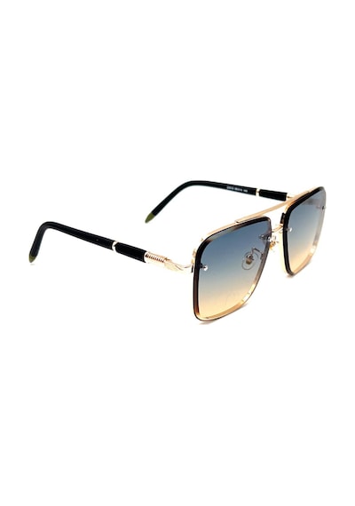Rachel Paris Rp22310 Cgld Unisex Güneş Gözlüğü