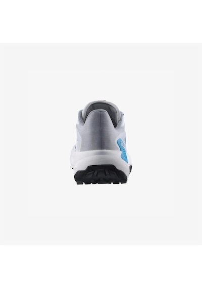 Salomon Genesis Kadın Beyaz Koşu Ayakkabısı L47767100 Beyaz