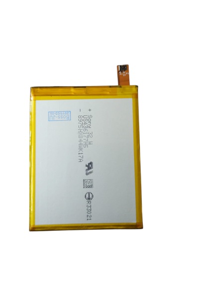 Sony Xperia C5 Ultra Lıs1579erpc Uyumlu Batarya